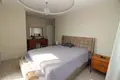 3 bedroom apartment 110 m² Mezitli, Turkey