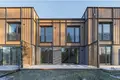 4 bedroom Villa 124 m² Riga, Latvia