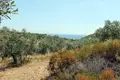 Land 1 room 5 568 m² Gomati, Greece