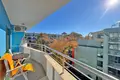 Apartment 75 m² Sunny Beach Resort, Bulgaria