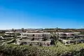 Bungalow de 2 dormitorios 126 m² Casares, Španjolska