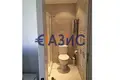 Дом 5 комнат 212 м² Kosharitsa, Болгария