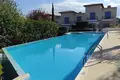 2 room apartment 90 m² Paphos District, Cyprus