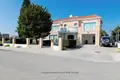4 bedroom Villa 345 m² Ayia Napa, Cyprus
