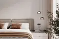 2 bedroom apartment 139 m² Resinera Voladilla, Spain