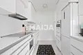 Квартира 3 комнаты 80 м² Oulu sub region, Финляндия