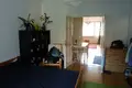 Wohnung 3 Zimmer 65 m² Budapest, Ungarn