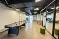 Office 474 m² in Moscow, Russia