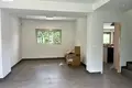 Casa 5 habitaciones  Monserrat, Španjolska