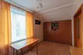 Casa 262 m² Ratomka, Bielorrusia