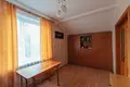 House 262 m² Ratomka, Belarus