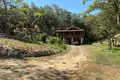 Дом 2 спальни 88 м² Roatan, Гондурас