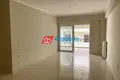 Квартира 2 комнаты 81 м² Municipality of Nafplio, Греция