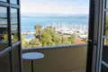 House 184 m² Peloponnese, West Greece and Ionian Sea, Greece