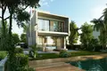 3 bedroom villa  Kissonerga, Cyprus