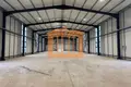 Warehouse 800 m² in Bashkia Durres, Albania