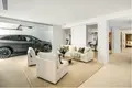 Maison 5 chambres 722 m² San Pedro Alcantara, Espagne