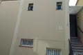 Бунгало 3 спальни 60 м² Торревьеха, Испания
