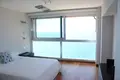 4 bedroom apartment 270 m² Benidorm, Spain