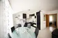 1 bedroom apartment 65 m² Stoliv, Montenegro