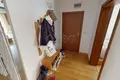 Wohnung 2 Schlafzimmer 101 m² Sonnenstrand, Bulgarien