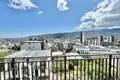 1 bedroom apartment 60 m² Tbilisi, Georgia