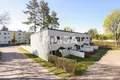 Appartement 4 chambres 93 m² Porvoo, Finlande