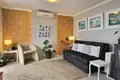 4 bedroom apartment 213 m² Igalo, Montenegro