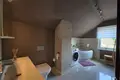 Dom 5 pokojów 210 m² Kekavas pagasts, Łotwa