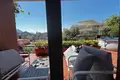 2 bedroom apartment 102 m² Petrovac, Montenegro