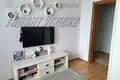 3 room apartment 72 m² Brest, Belarus