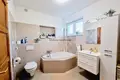 3 room apartment 86 m² Budapest, Hungary