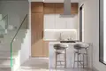 Дом 3 спальни 110 м² Героскипу, Кипр