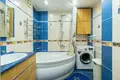 3 room apartment 80 m² Minsk, Belarus