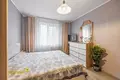 Mieszkanie 3 pokoi 64 m² Mińsk, Białoruś