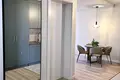 Appartement 3 chambres 68 m² Poznań, Pologne