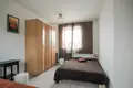 Apartamento 2 habitaciones 90 m² Zagreb, Croacia