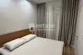Квартира 2 комнаты 35 м² в Батуми, Грузия