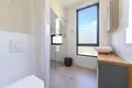2 bedroom apartment 80 m² Tivat, Montenegro