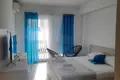 Hotel 1 134 m² en Novi Vinodolski, Croacia