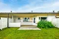 Wohnung 4 zimmer 88 m² Oulu sub region, Finnland