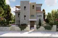 4 bedroom house 278 m² Peyia, Cyprus