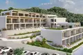 1 bedroom apartment 66 m² Tivat, Montenegro