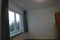 Квартира 3 комнаты 87 м² Варшава, Польша