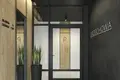 Mieszkanie 2 pokoi 45 m² Warszawa, Polska