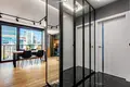 Квартира 2 комнаты 56 м² в Варшаве, Польша