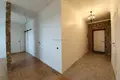 3 room apartment 87 m² Kopishche, Belarus