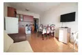 Apartamento 3 habitaciones 70 m² Sveti Vlas, Bulgaria