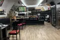 Commercial property 196 m² in Budapest, Hungary