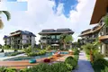 Квартира 3 комнаты 97 м² Аланья, Турция